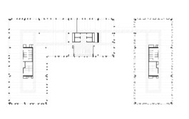 antonini architecte & associés