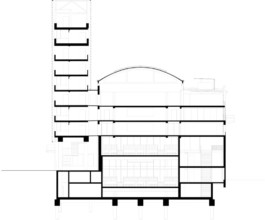 antonini architecte & associés