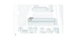antonini architecte & associés