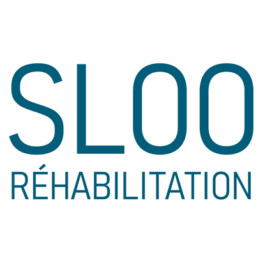 antonini architecte & associés