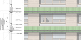 antonini architecte & associés