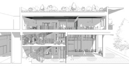 antonini architecte & associés