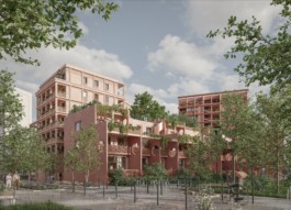 antonini architecte & associés