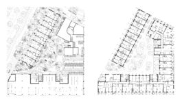 antonini architecte & associés