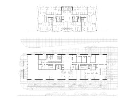 antonini architecte & associés