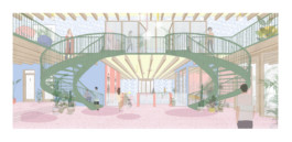 antonini architecte & associés