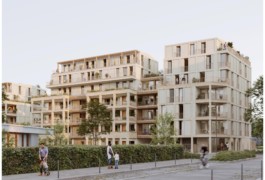 antonini architecte & associés