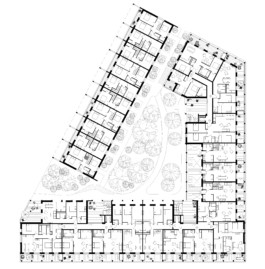 antonini architecte & associés