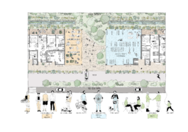 antonini architecte & associés