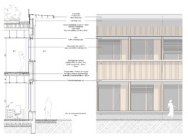 antonini architecte & associés