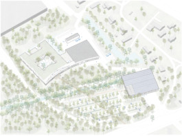 antonini architecte & associés