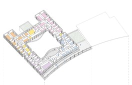 antonini architecte & associés