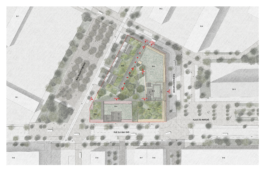 antonini architecte & associés