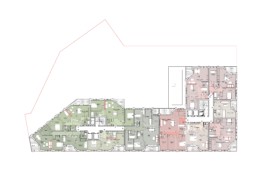 antonini architecte & associés