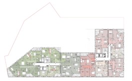 antonini architecte & associés