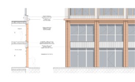 antonini architecte & associés