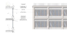 antonini architecte & associés