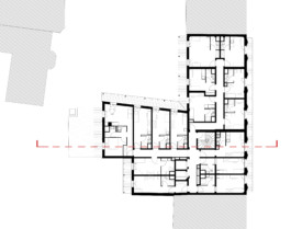 antonini architecte & associés