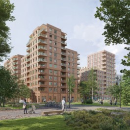 antonini architecte & associés