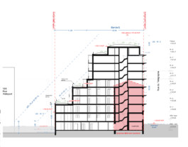 antonini architecte & associés