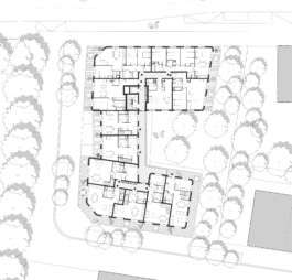 antonini architecte & associés