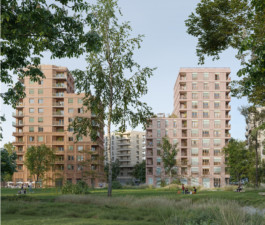 antonini architecte & associés