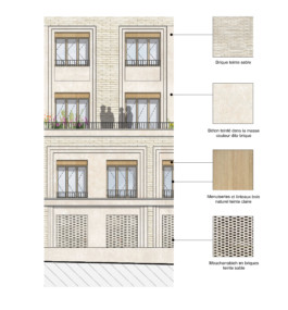 antonini architecte & associés