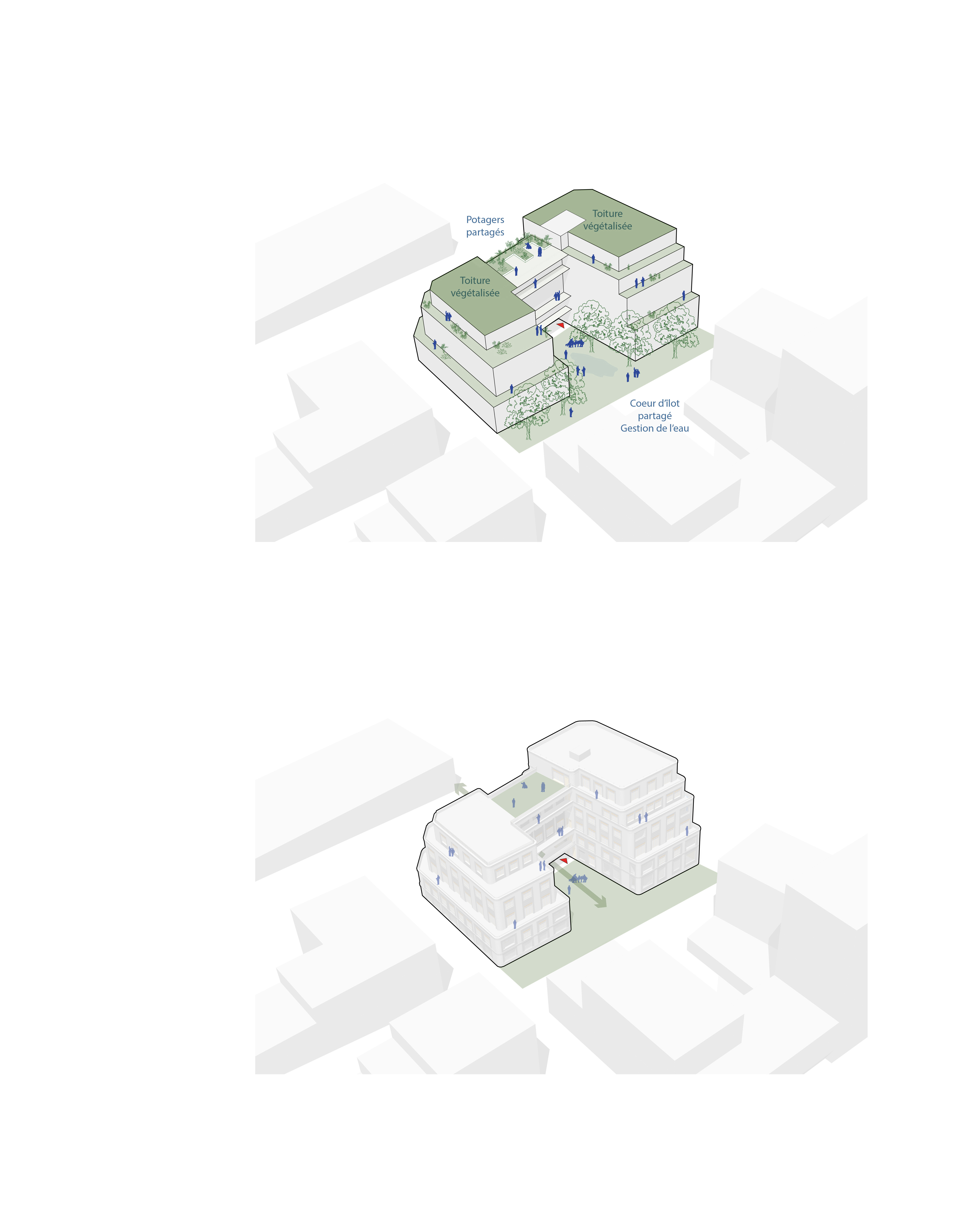 antonini architecte & associés