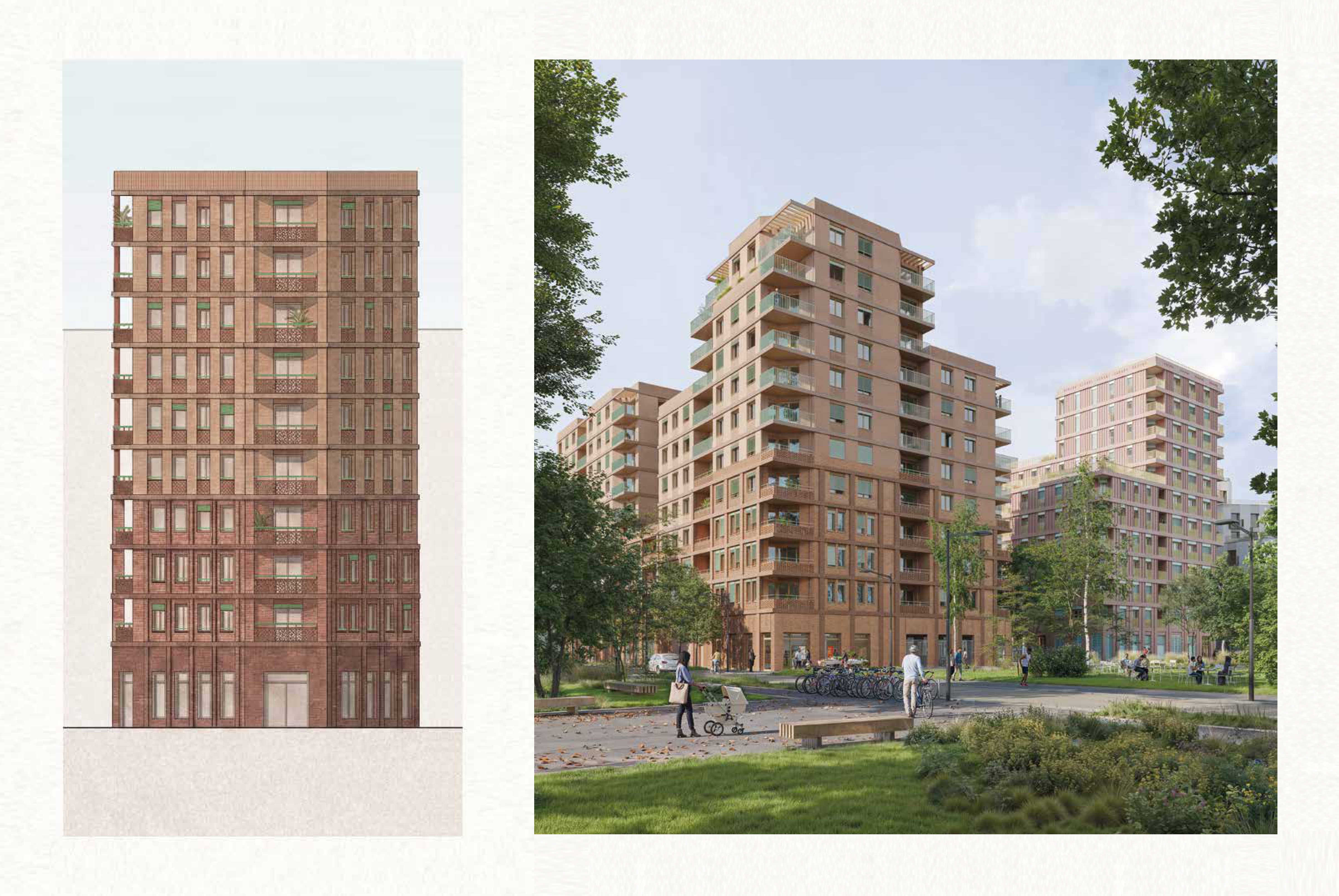 antonini architecte & associés