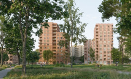 antonini architecte & associés