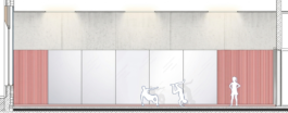 antonini architecte & associés