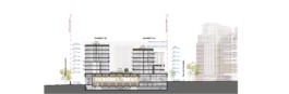 antonini architecte & associés