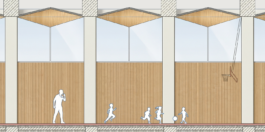 antonini architecte & associés