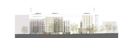 antonini architecte & associés