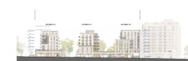 antonini architecte & associés