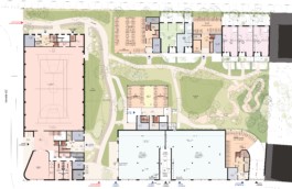 antonini architecte & associés